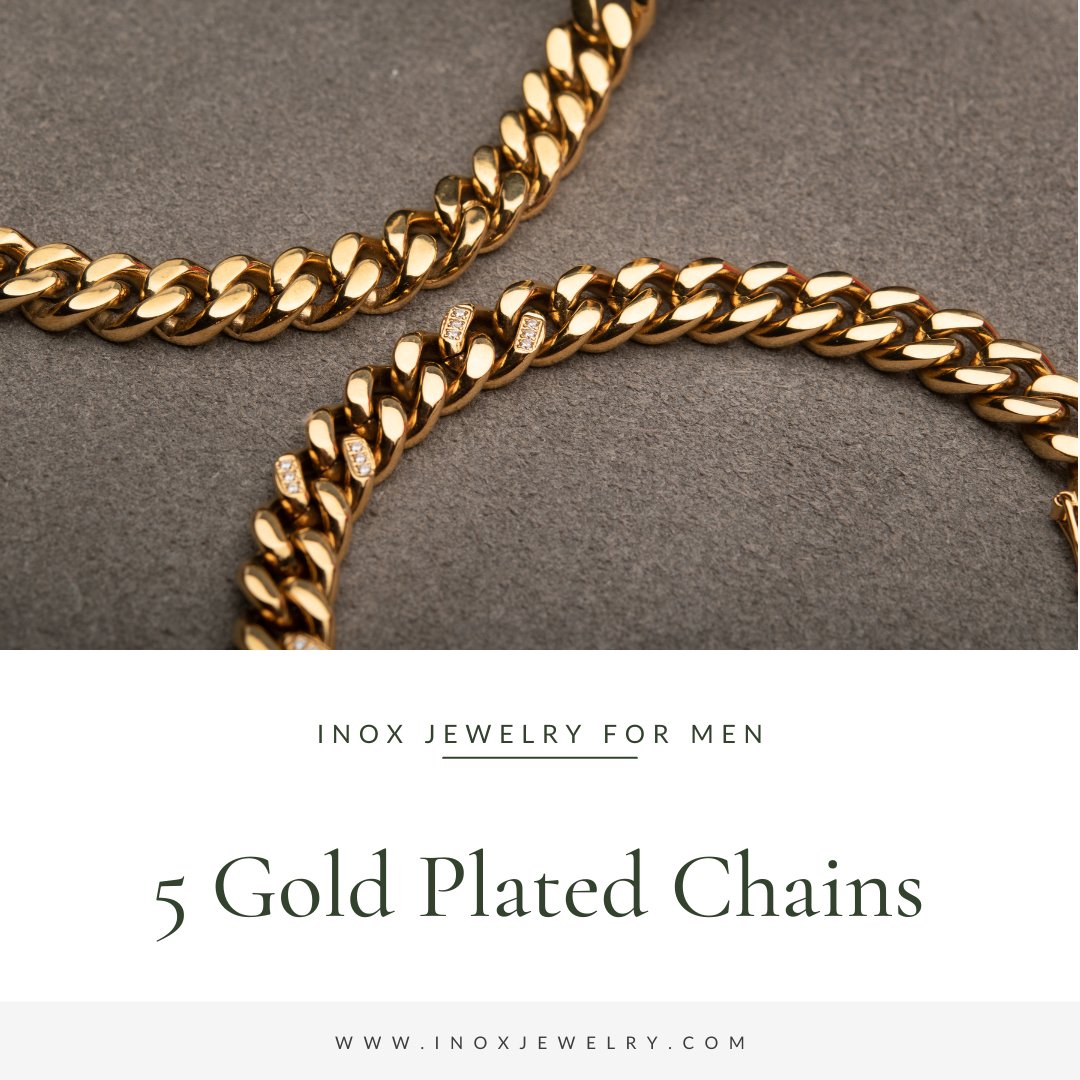 Aviate Gold Plated chain with Pendant For Men and Boys Jaguar SQUARE &  SEHVANG CHAIN Gold-plated Diamond Alloy Pendant Set Price in India - Buy  Aviate Gold Plated chain with Pendant For