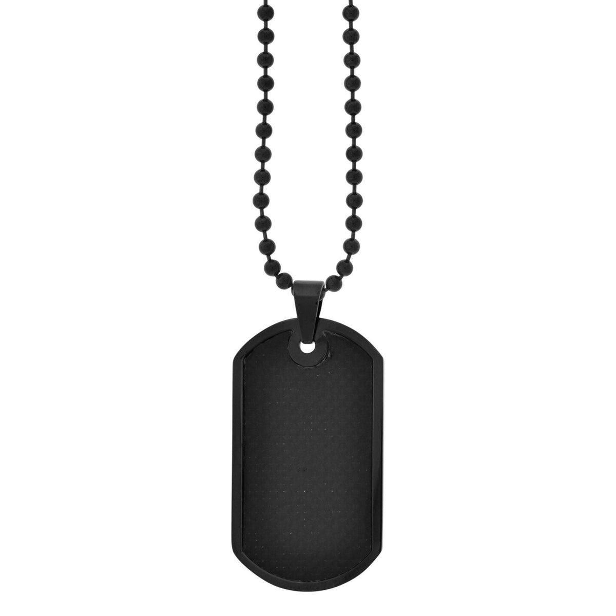 Edgy Pendants