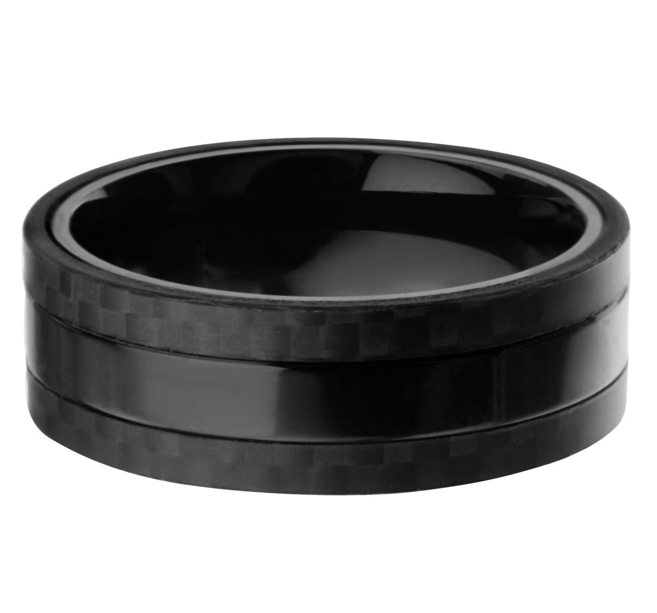 Engagement & Promise Rings