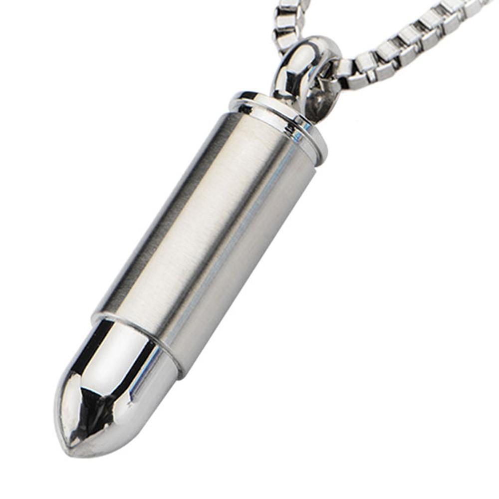 Skull & Animal Pendants