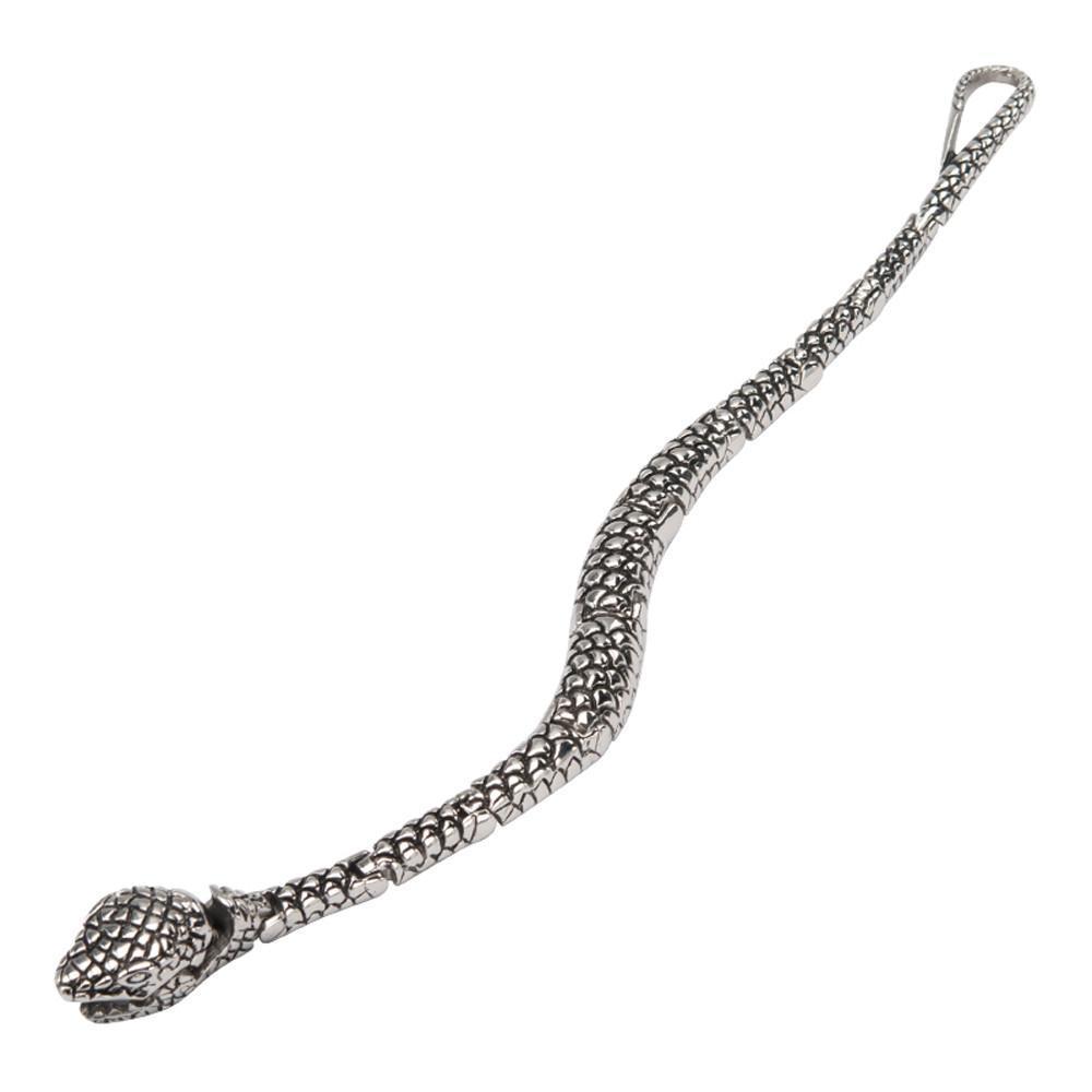 Statement Bracelets
