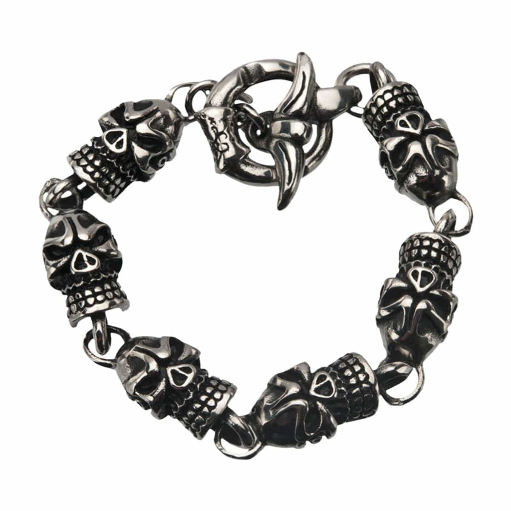 inox-jewelry-bracelets-