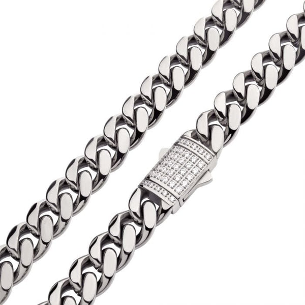 inox-jewelry-chains-silver-